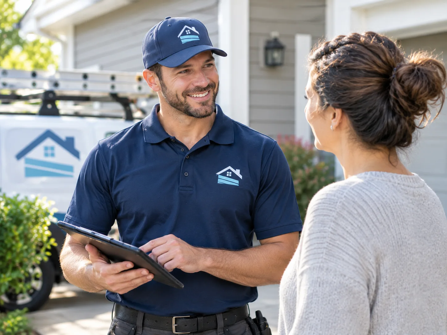 Cracked Siding Repair in Norwood, CO